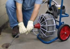 ▷🥇Emergency Plumbing Contractors Near Me in Fallbrook 92028