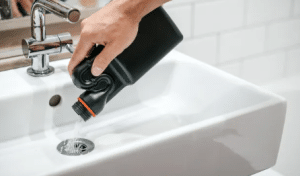 Most Effective Ways To Unblock A Sink In Serra Mesa San Diego