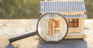 Tips For Plumbing Inspection When Buying Home Serra Mesa San Diego