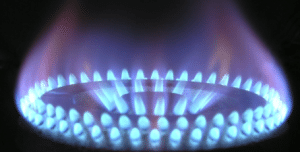 Ways To Tell If Your Home Has Gas Leak Serra Mesa San Diego