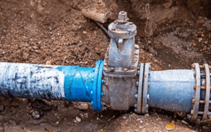 Signs You Might Have Sewer Line Problems In Serra Mesa San Diego
