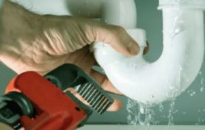 Ways To Prevent Pesky Pool Leaks Ruin Your Summer Fun Serra Mesa San Diego