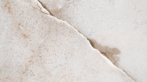 Common Signs Of A False Slab Leak Serra Mesa San Diego
