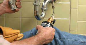 Warning Signs That Backflow Devices Are Malfunctioning Serra Mesa San Diego